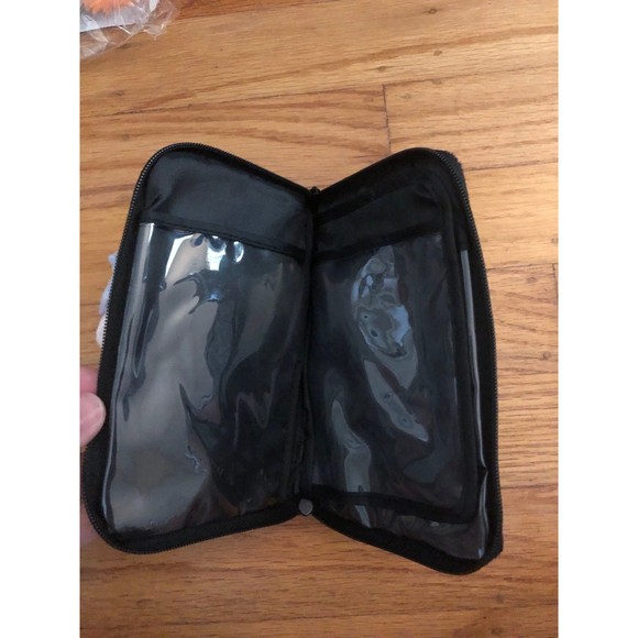 Tokyo Revengers Mitsuya Takashi Card Holder - Picture 4 of 4